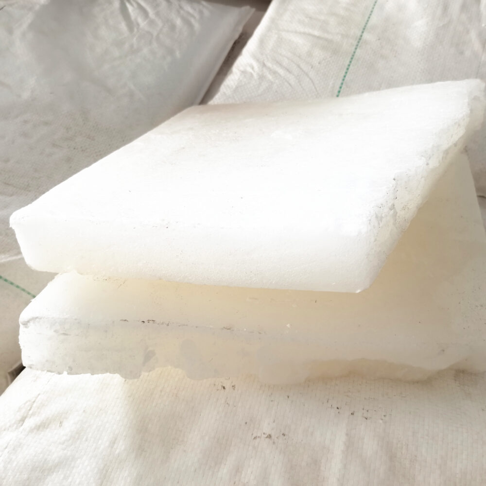 Paraffin Wax - Image 3