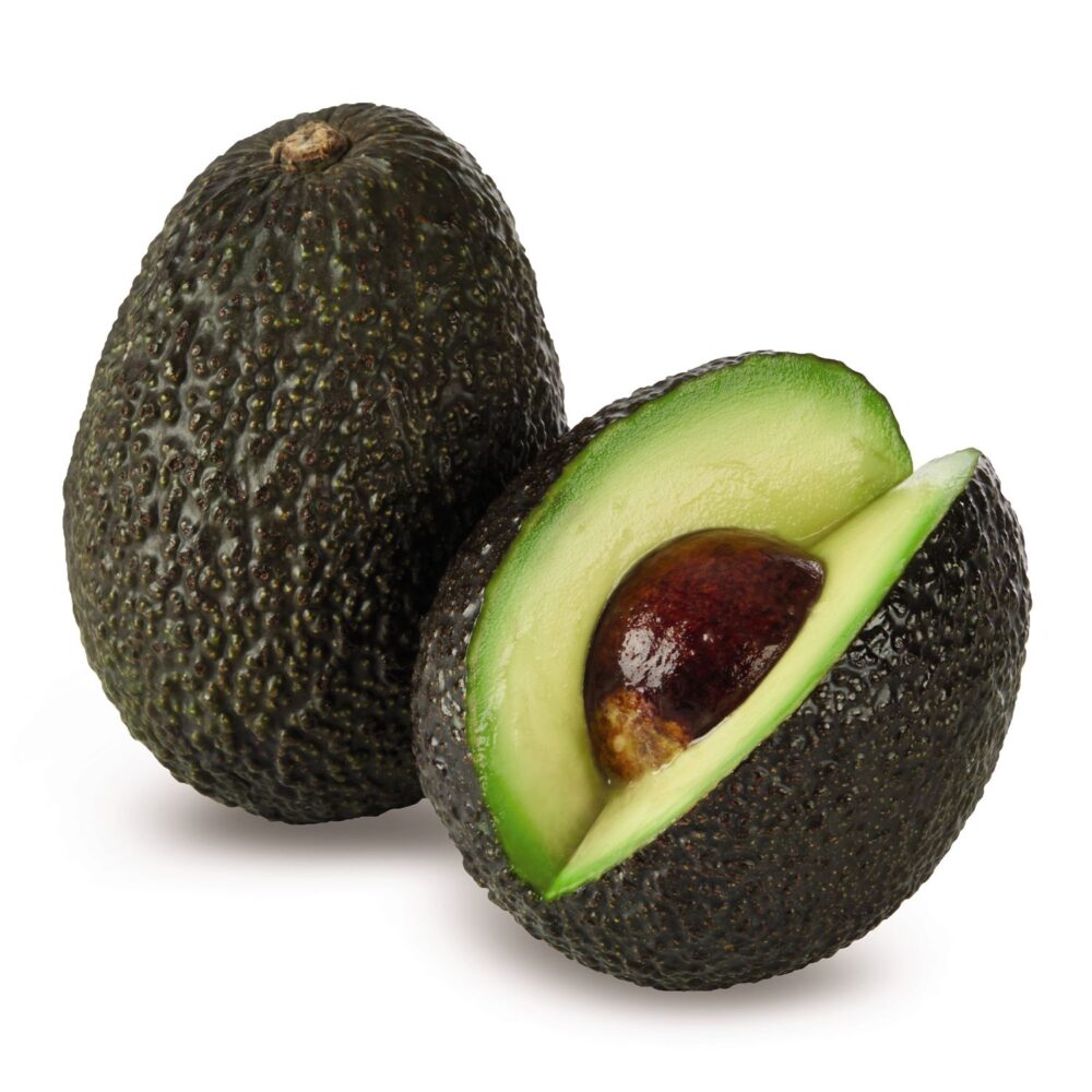 Hass Avocado - Image 3