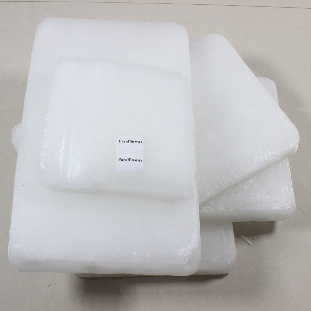 Paraffin Wax - Image 2