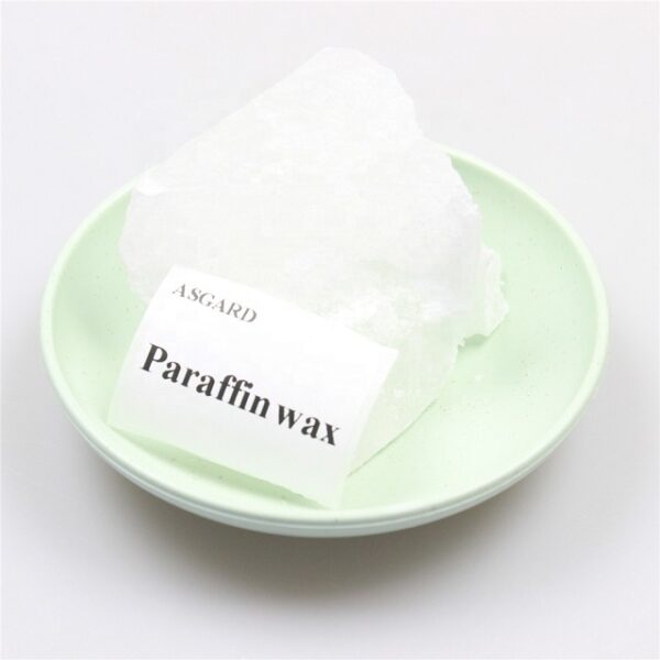 Paraffin Wax