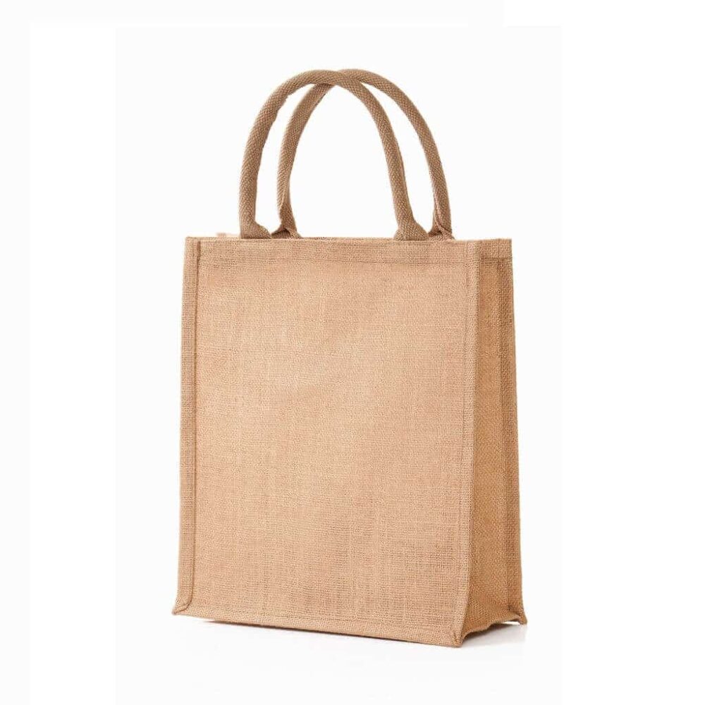 Jute Bags - Image 3