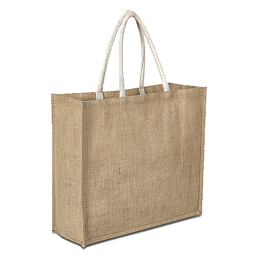 Jute Bags