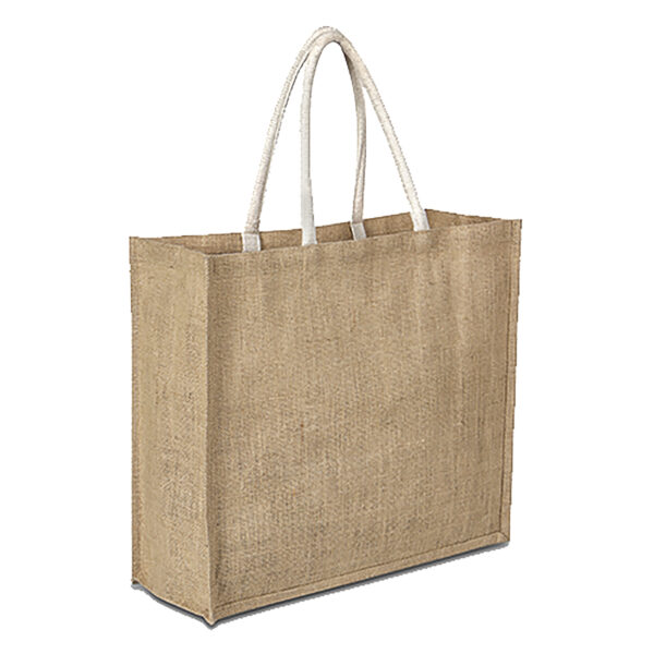 Jute Bags