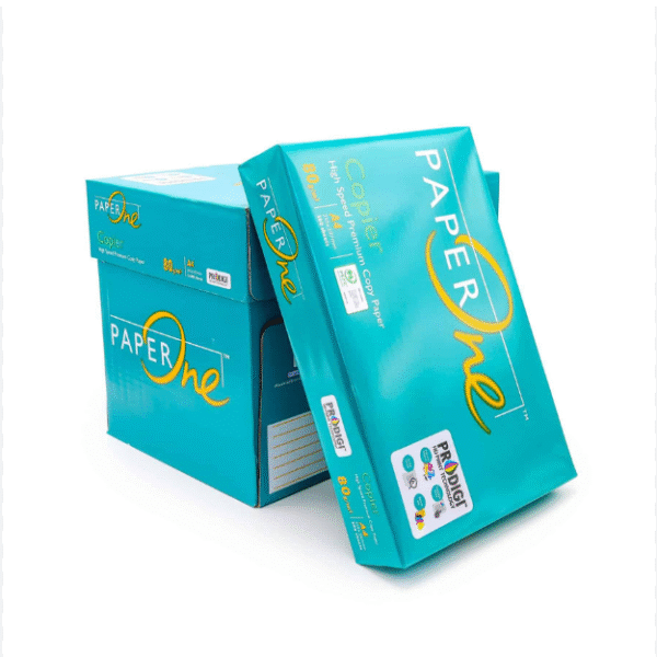 Paperone A4 Copy Paper
