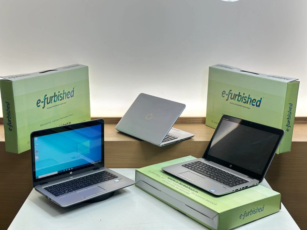 Used Laptops - Image 3
