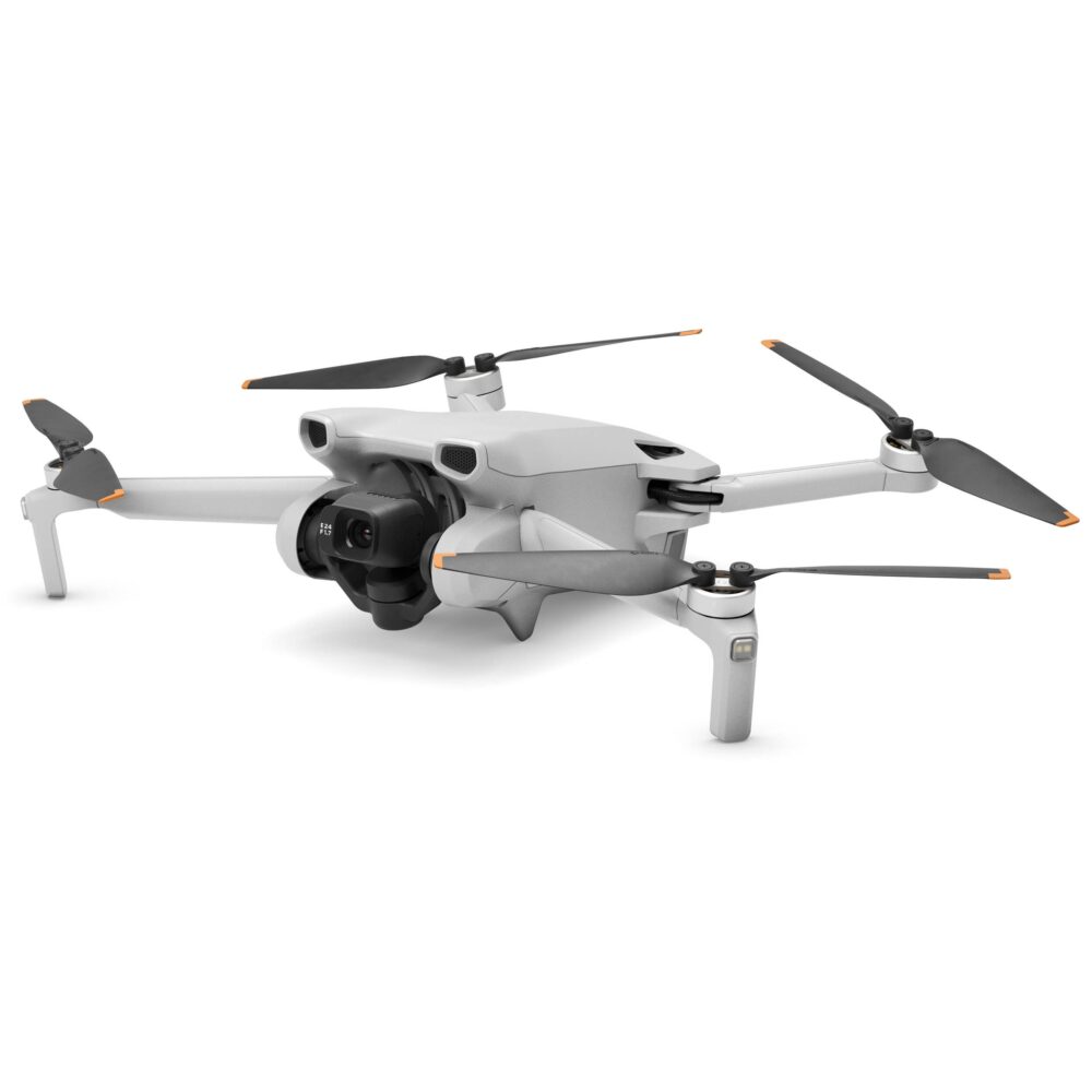 Rc Drone - Image 2