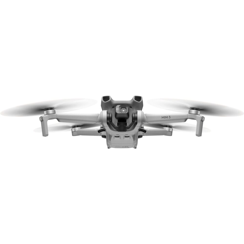 Rc Drone - Image 3