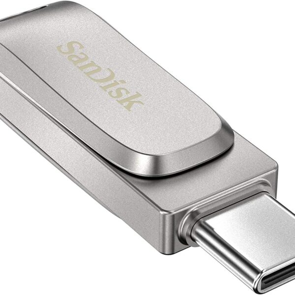 Usb Flash Drive