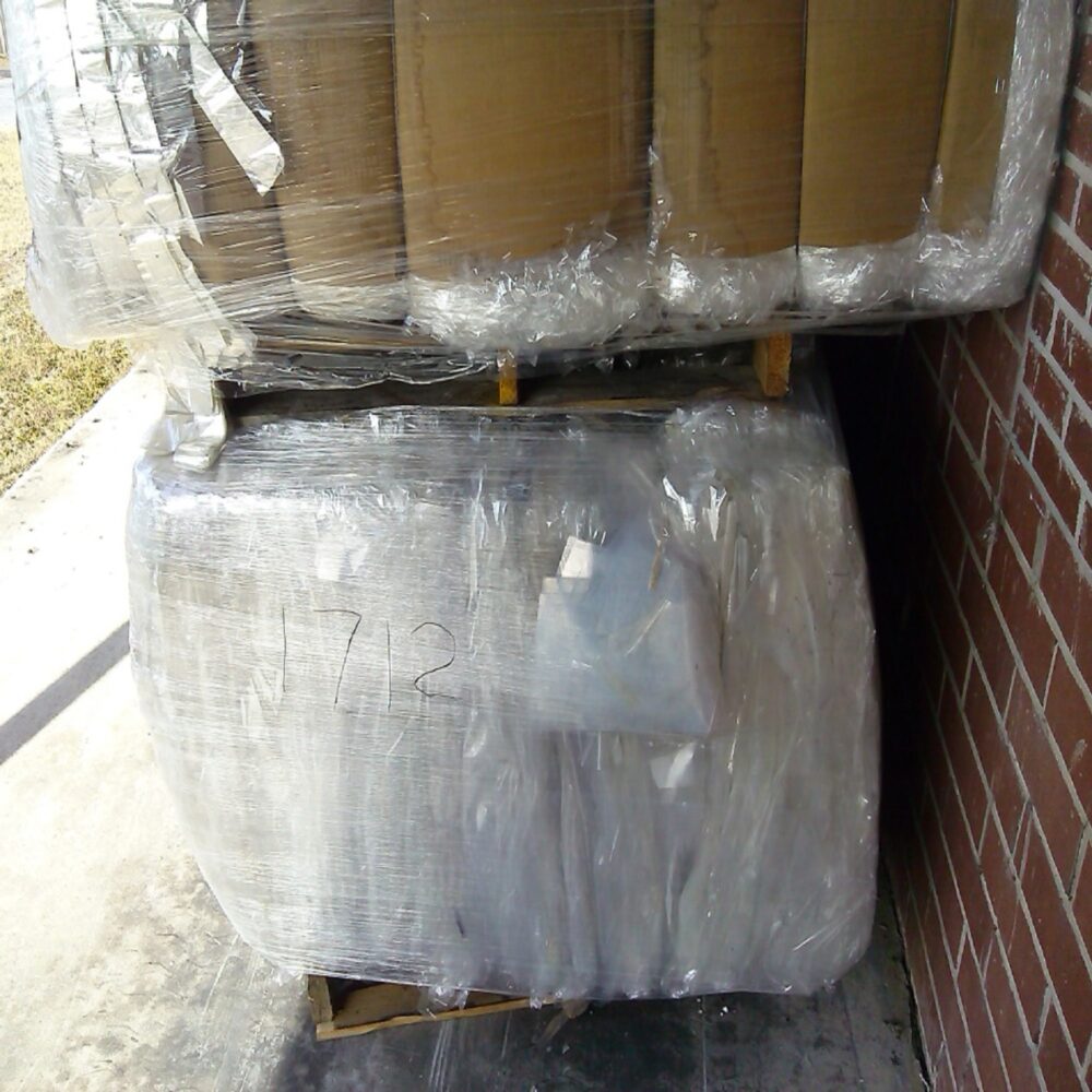 Ldpe Scrap - Image 3