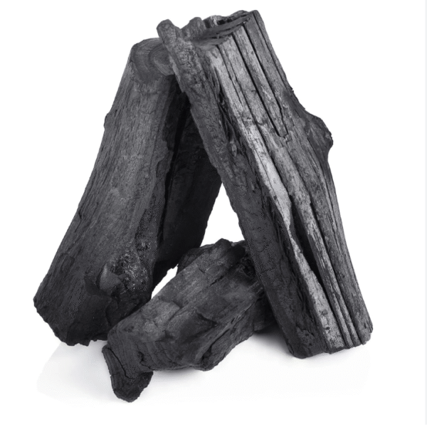 Bbq Charcoal