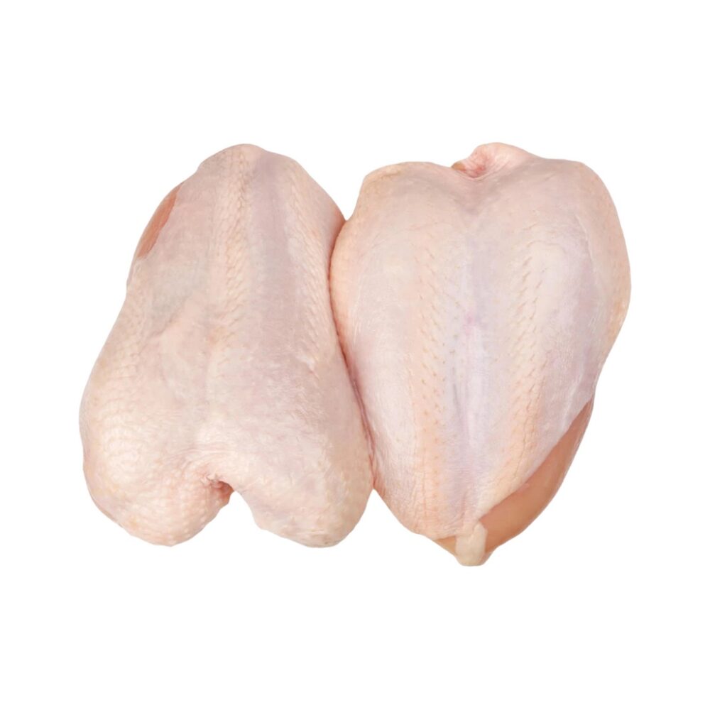 Frozen Chicken Breast - Image 3