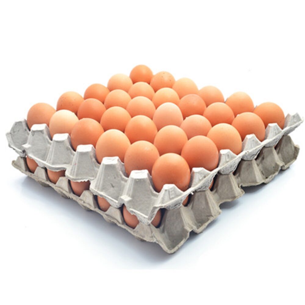 Chicken Eggs - Image 2
