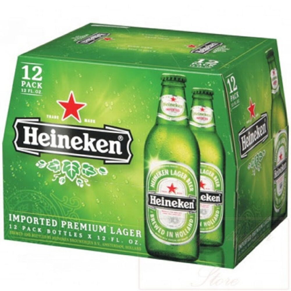 Heineken - Image 3