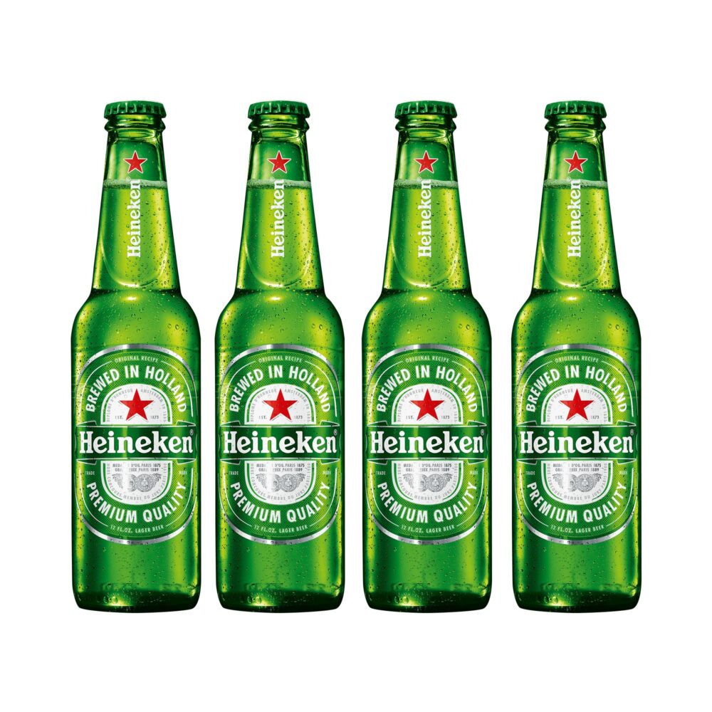 Heineken - Image 2