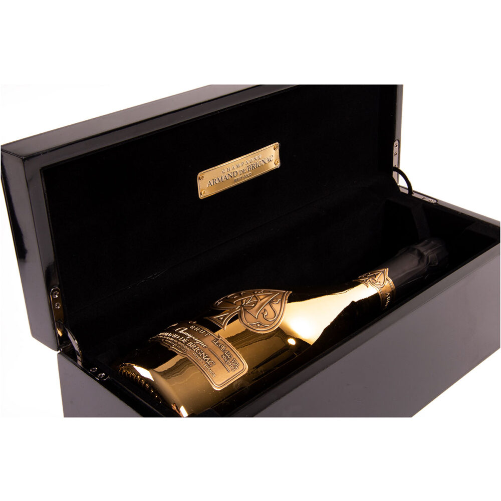 Armand De Brignac - Image 3