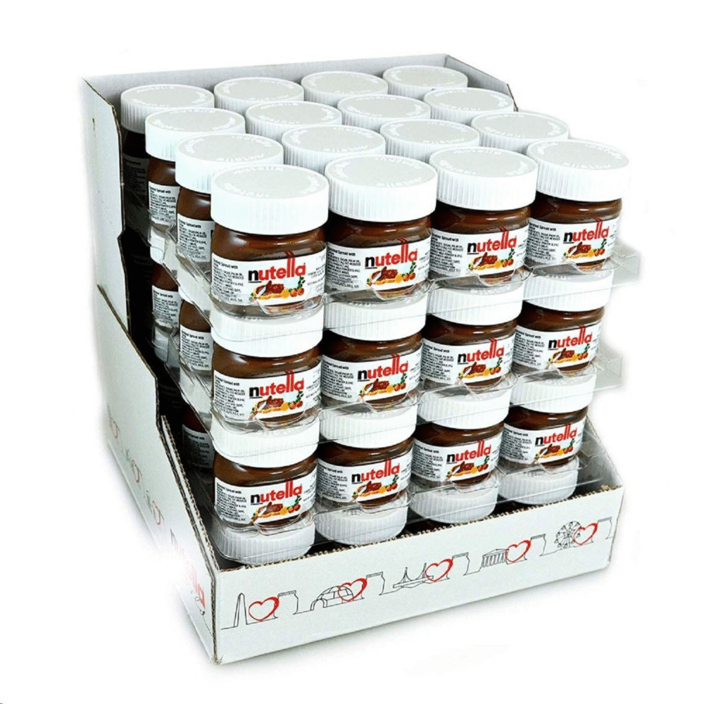 Nutella - Image 2