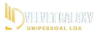 velvetgalaxyunipessoallda.com